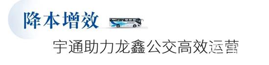 1650764520225674.jpg 7.jpg