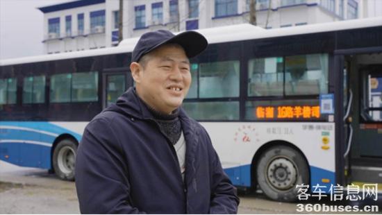 1650764531372167.jpg 8.jpg