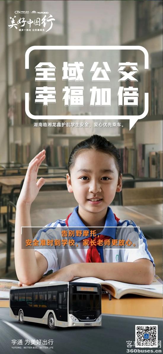 1650764539718439.jpg 9.jpg