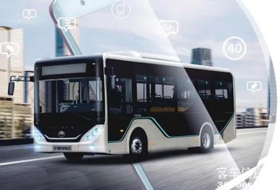 1650764558757755.jpg 10.jpg