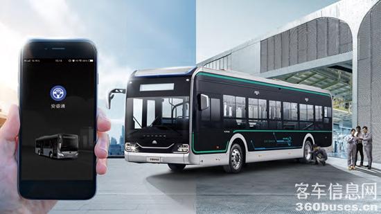 1650764601350583.jpg 11.jpg