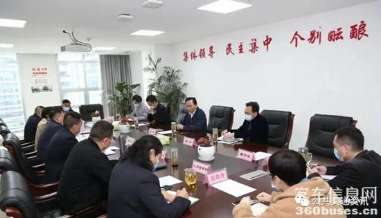 1650768126574544.jpg 2.jpg