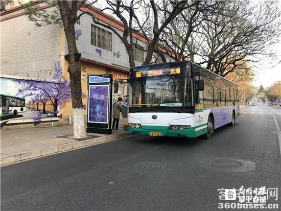 1650789148708472.jpg 4.jpg