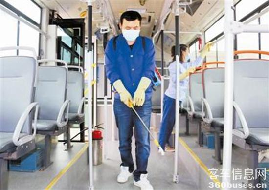 1650854637181709.jpg 2.jpg