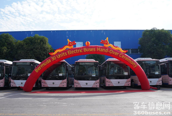 1650856457171823.png 圖片1.png