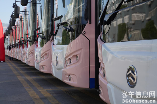 1650856468282665.png 圖片2.png