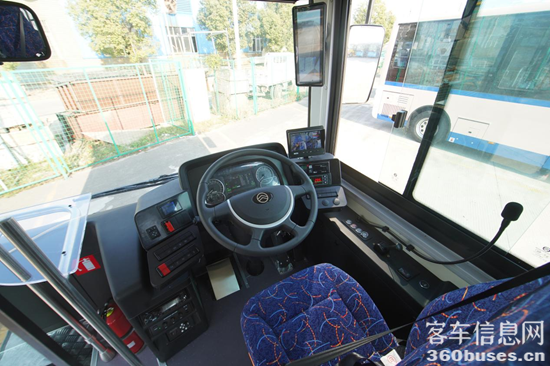 1650856476443126.png 圖片3.png