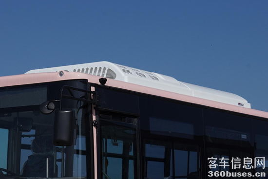 1650856482296949.png 圖片4.png