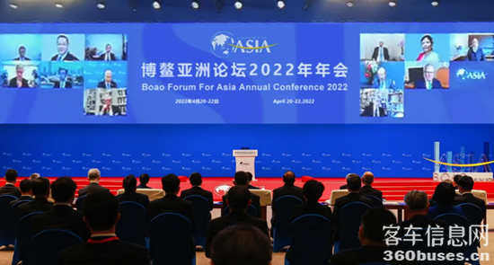 1650938377868691.png 1.png