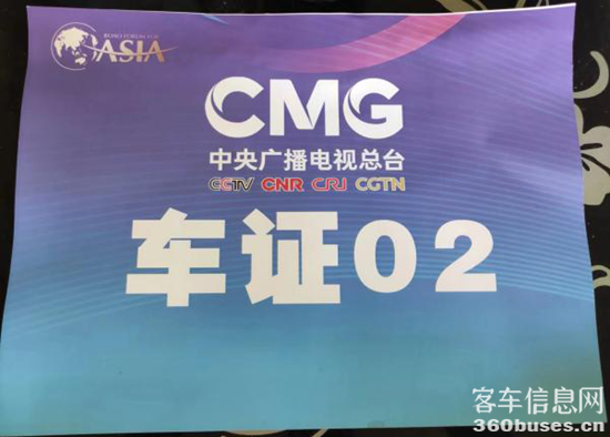 1650938416520932.png 3.png