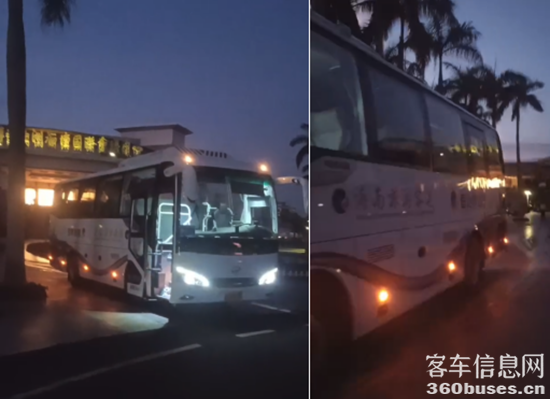 1650938450428357.png 4.png