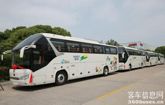 1650938479637928.png 5.png