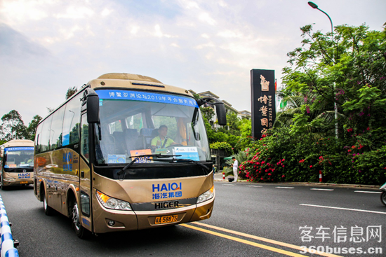 1650938800170162.png 7.png