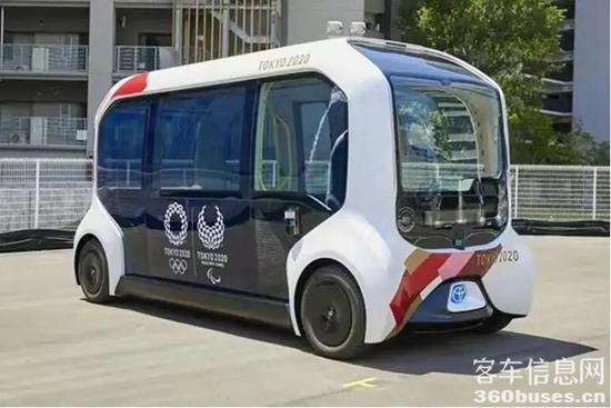 1651037637850905.jpg 1.jpg