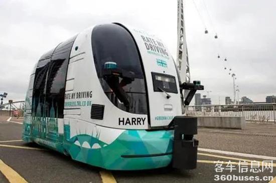 1651037644222565.jpg 2.jpg