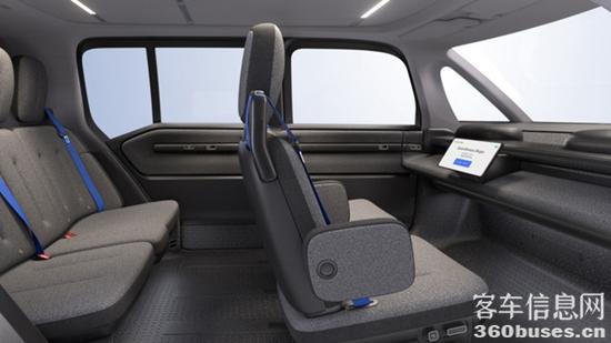 1651037651271190.jpg 3.jpg