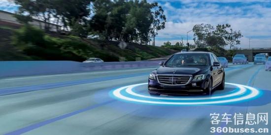 1651037660346842.jpg 4.jpg