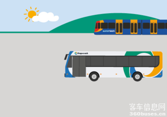 1651112470193665.png 6378659340411306502454808.png