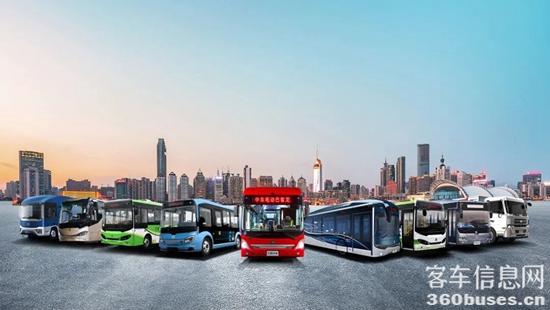 1651137804507423.jpg 1.jpg