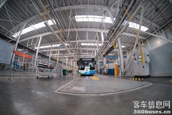 1651137898917503.jpg 2.jpg