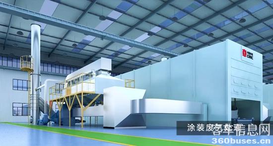 1651137936539331.jpg 3.jpg