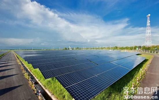 1651137951882056.jpg 4.jpg