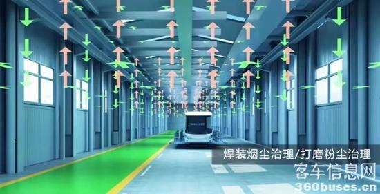 1651137990672341.jpg 5.jpg