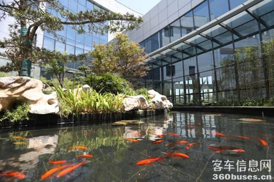 1651138012227235.jpg 6.jpg