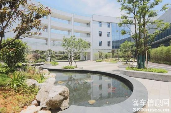 1651138021784166.jpg 7.jpg