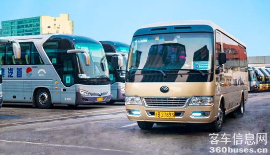 1651196289491911.jpg 3.jpg