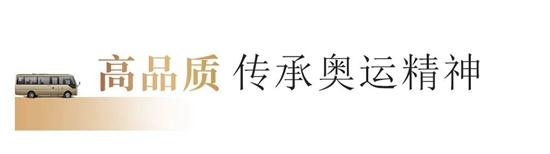 1651196310927213.jpg 6.jpg