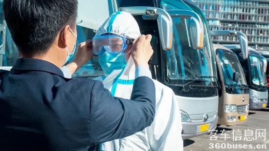 1651196326180027.jpg 8.jpg