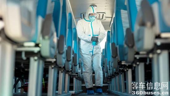 1651196333603681.jpg 9.jpg