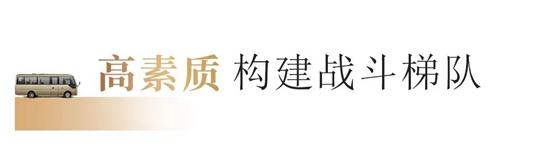 1651196345762782.jpg 10.jpg