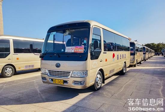 1651196358979979.jpg 11.jpg