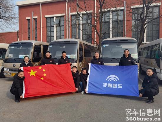 1651196368944503.jpg 12.jpg