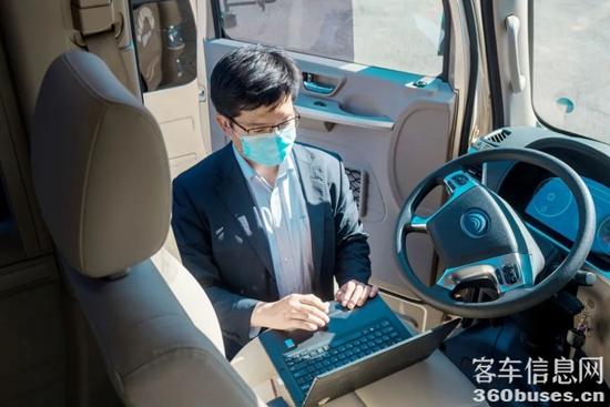 1651196411400416.jpg 17.jpg