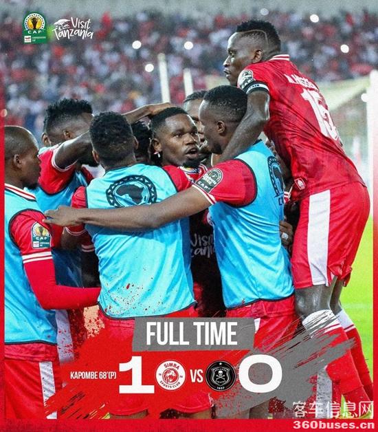 1651215910866092.jpg 94A88AC2-EEFB-4C38-A62D-160897691C3A-20460-0000037A4F344C53.jpg