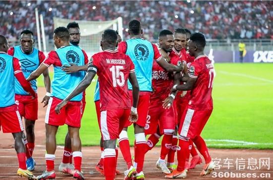 1651215931659947.jpg 0F49B9FC-A98E-484A-B0D8-BA7D92F3E365-20460-0000037A42545B60.jpg