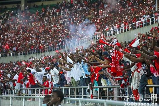 1651215942157369.jpg 81539A8A-A7DD-4832-B760-82460CC6BA5C-20460-0000037A2DDE26C9.jpg