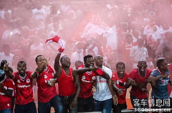 1651215949517589.jpg DF865700-3C07-48ED-BB48-AEEBBAE054DA-20460-0000037A389150A9.jpg