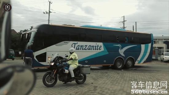 1651215957264721.jpg 83602A77-7FA3-4748-87B4-E24715FCD464-20460-0000037A1F81F347.jpg