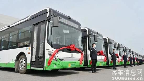 1651225431864988.jpg 1.jpg