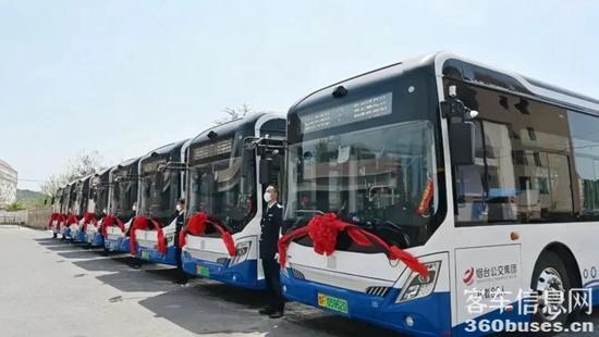 1651225438630181.jpg 2.jpg