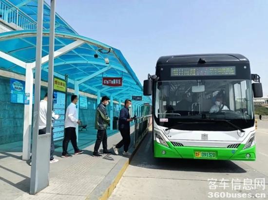 1651225456804526.jpg 3.jpg