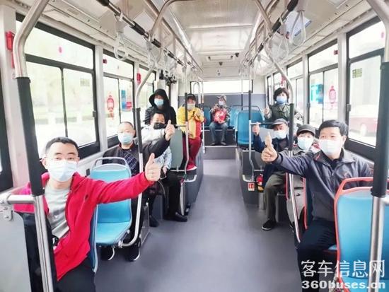 1651225467899700.jpg 4.jpg