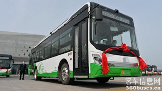 1651225554745259.jpg 5.jpg