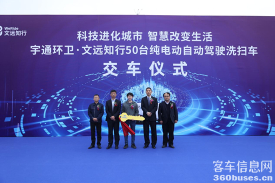 1651240321741133.png 圖片1.png