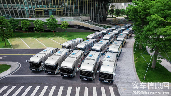 1651240327605415.png 圖片2.png