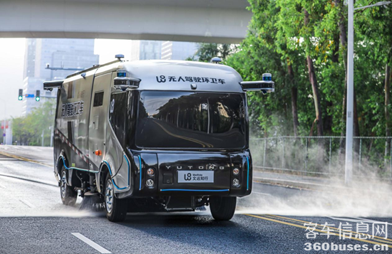 1651240333732755.png 圖片3.png